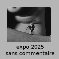 expo 25